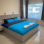 Villa Luxury Sea - Kabalan *