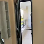 Villa Luxury Sea - Kabalan *