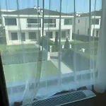 Villa Luxury Sea - Kabalan *