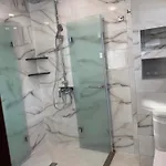 Villa Luxury Sea - Kabalan Burgas Stad