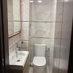 Villa Luxury Sea - Kabalan *