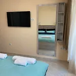 Luxury Sea - Kabalan Burgas City
