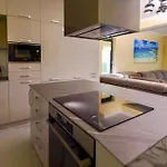 Villa Luxury Sea - Kabalan Burgas City