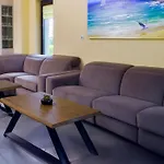 Luxury Sea - Kabalan Villa *
