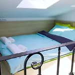 Luxury Sea - Kabalan