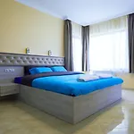 Villa Luxury Sea - Kabalan