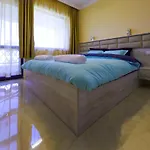 Villa Luxury Sea - Kabalan *