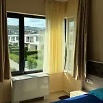 Luxury Sea - Kabalan Villa