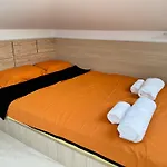 Luxury Sea - Kabalan Villa