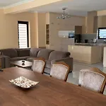Villa Luxury Sea - Kabalan Burgas City