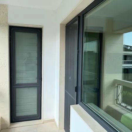 Villa Luxury Sea - Kabalan *