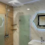Luxury Sea - Kabalan בורגאס