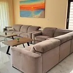 וילה Luxury Sea - Kabalan