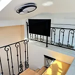 Luxury Sea - Kabalan *