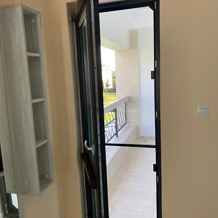 ヴィラ Luxury Sea - Kabalan *