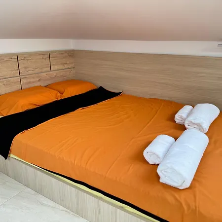 Luxury Sea - Kabalan 빌라